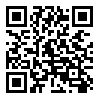 https://payamekhabar.ir/264526
