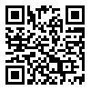 https://payamekhabar.ir/264527