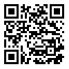 https://payamekhabar.ir/264529