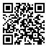 https://payamekhabar.ir/264530