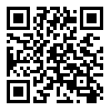 https://payamekhabar.ir/264531
