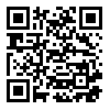 https://payamekhabar.ir/264537