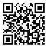 https://payamekhabar.ir/264557