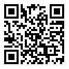 https://payamekhabar.ir/264558