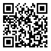https://payamekhabar.ir/264560