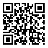 https://payamekhabar.ir/264566