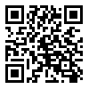 https://payamekhabar.ir/264567
