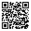 https://payamekhabar.ir/264568