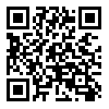 https://payamekhabar.ir/264569