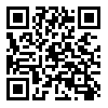 https://payamekhabar.ir/264597