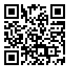 https://payamekhabar.ir/264599