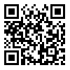 https://payamekhabar.ir/264608