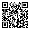 https://payamekhabar.ir/264611