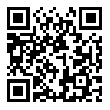 https://payamekhabar.ir/264615