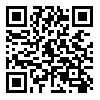 https://payamekhabar.ir/264616
