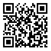 https://payamekhabar.ir/264618