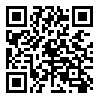 https://payamekhabar.ir/264623
