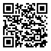 https://payamekhabar.ir/264641