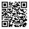 https://payamekhabar.ir/264642