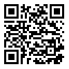 https://payamekhabar.ir/264643