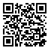 https://payamekhabar.ir/264652