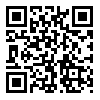 https://payamekhabar.ir/264654