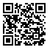 https://payamekhabar.ir/264655