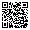 https://payamekhabar.ir/264679