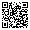 https://payamekhabar.ir/264681