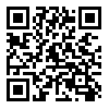 https://payamekhabar.ir/264686