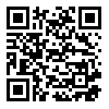 https://payamekhabar.ir/264687