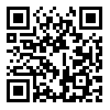 https://payamekhabar.ir/264693