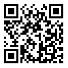 https://payamekhabar.ir/264715