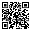 https://payamekhabar.ir/264723