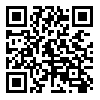 https://payamekhabar.ir/264726
