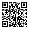 https://payamekhabar.ir/264733