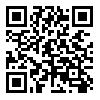 https://payamekhabar.ir/264734