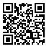 https://payamekhabar.ir/264735