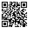 https://payamekhabar.ir/264736