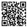 https://payamekhabar.ir/264756