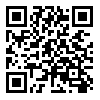 https://payamekhabar.ir/264758