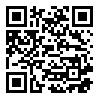 https://payamekhabar.ir/264762