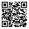 https://payamekhabar.ir/264769