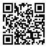 https://payamekhabar.ir/264771