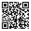 https://payamekhabar.ir/264772