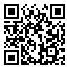 https://payamekhabar.ir/264776