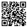 https://payamekhabar.ir/264783