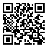 https://payamekhabar.ir/264808