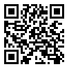 https://payamekhabar.ir/264809
