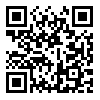 https://payamekhabar.ir/264811